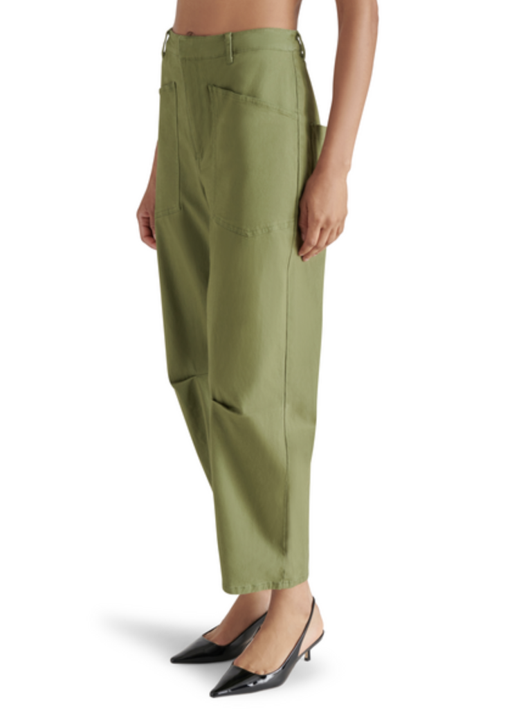 STEVE MADDEN HANIEL PANT