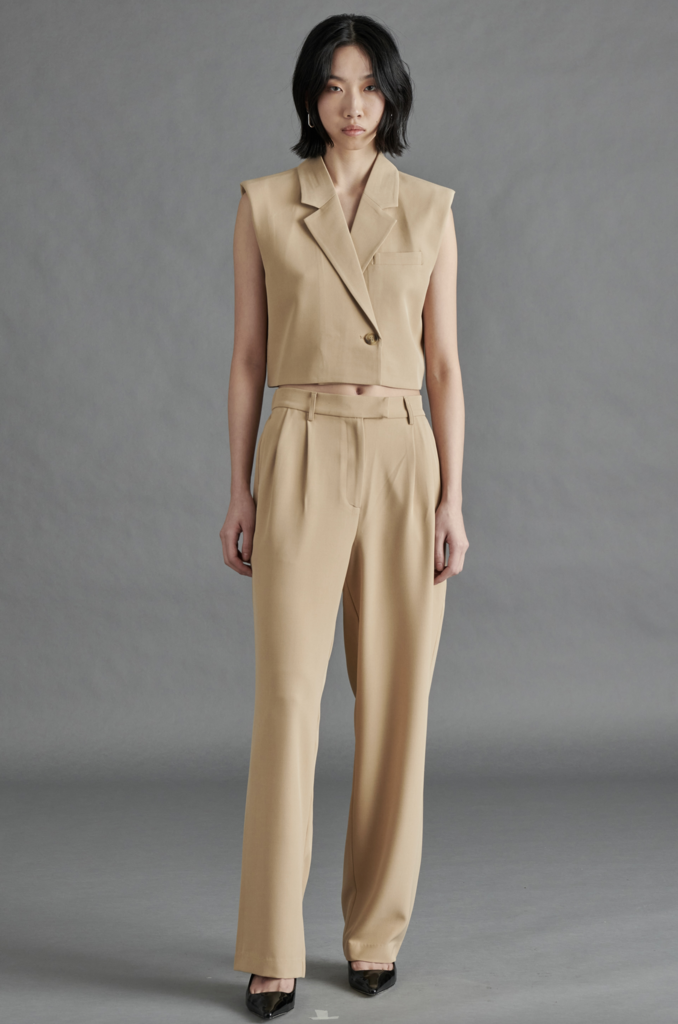 STEVE MADDEN NEAVE PANT