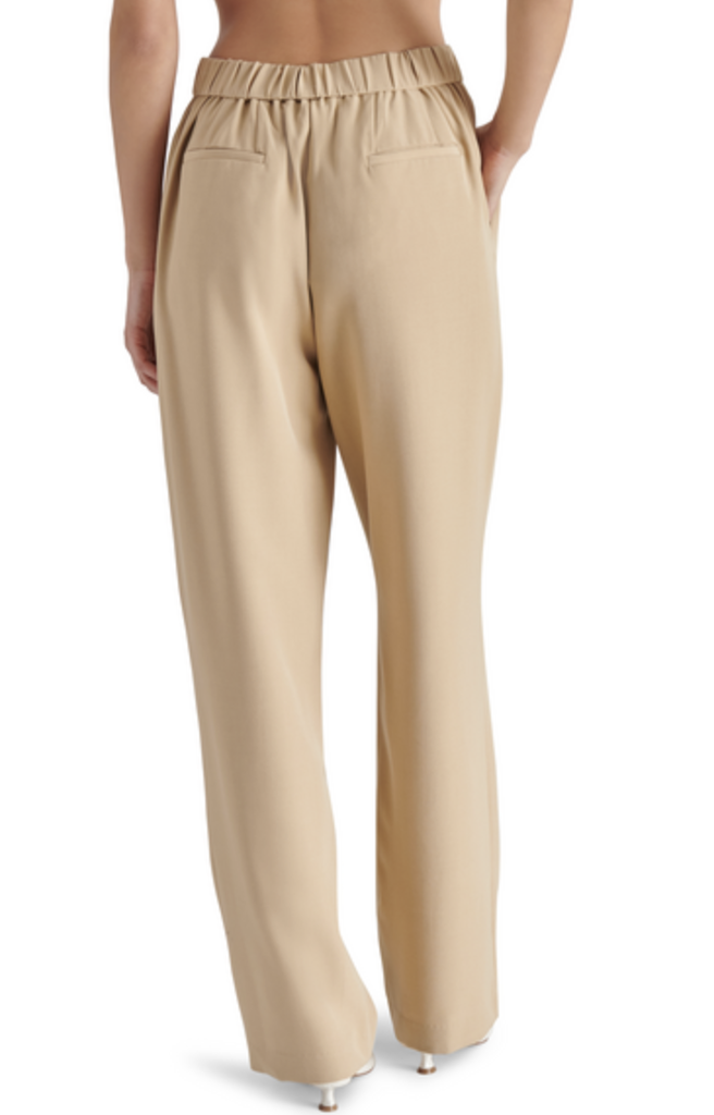 STEVE MADDEN NEAVE PANT