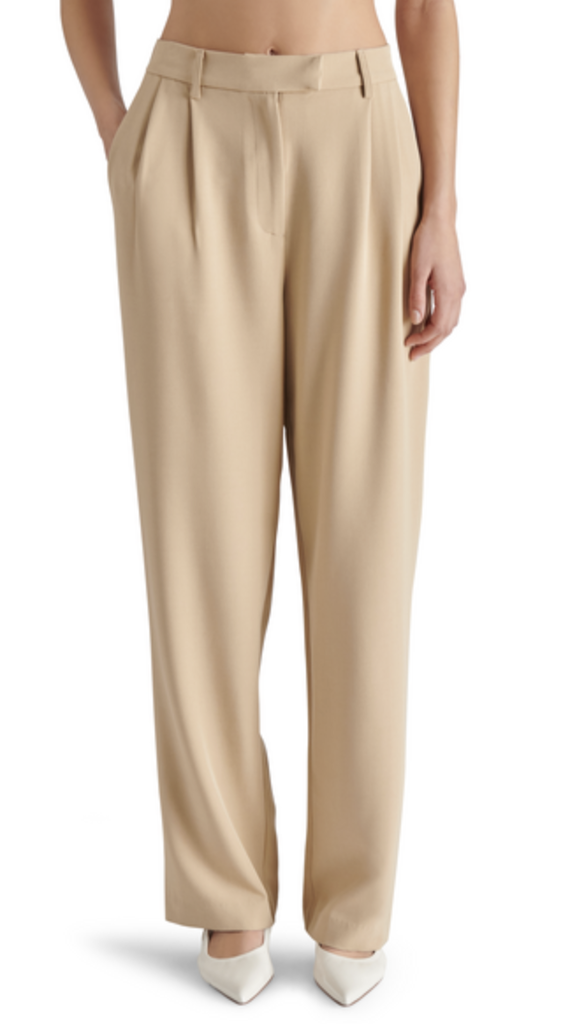 STEVE MADDEN NEAVE PANT