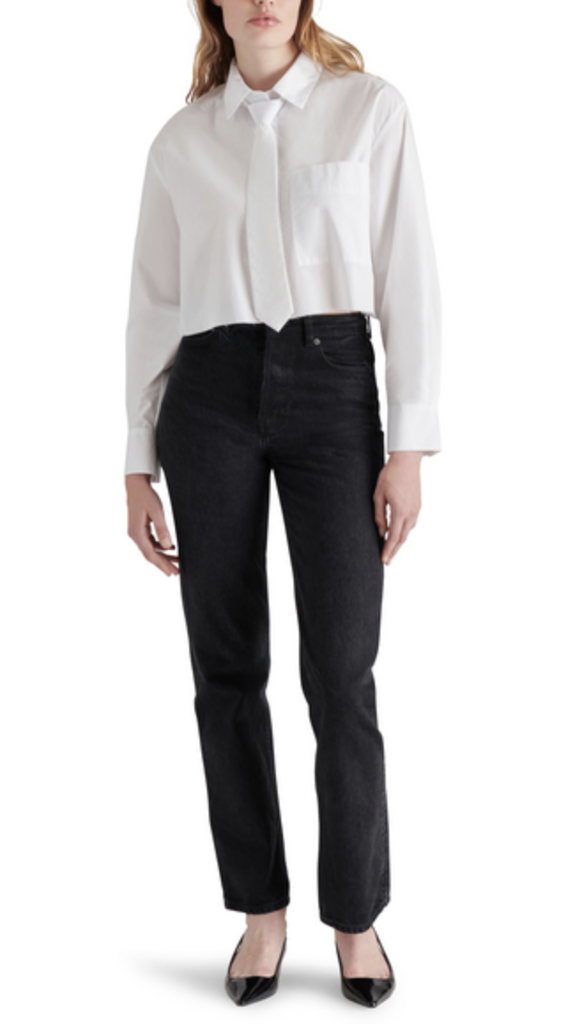 STEVE MADDEN DOM TOP