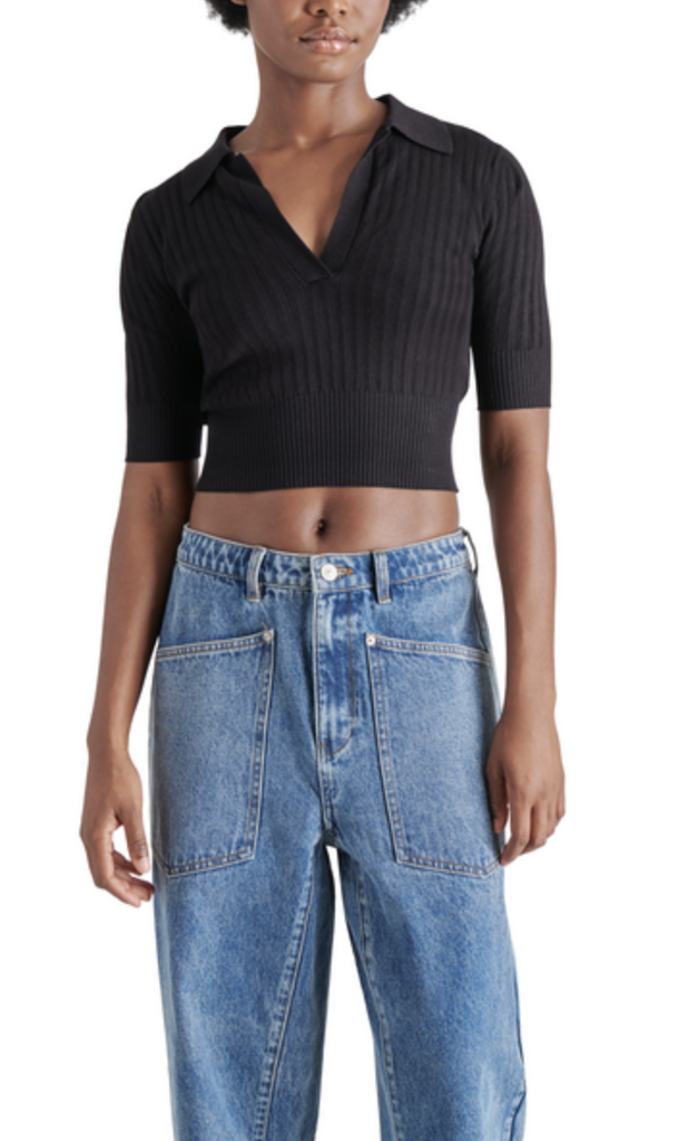 STEVE MADDEN CHARLISE SWEATER