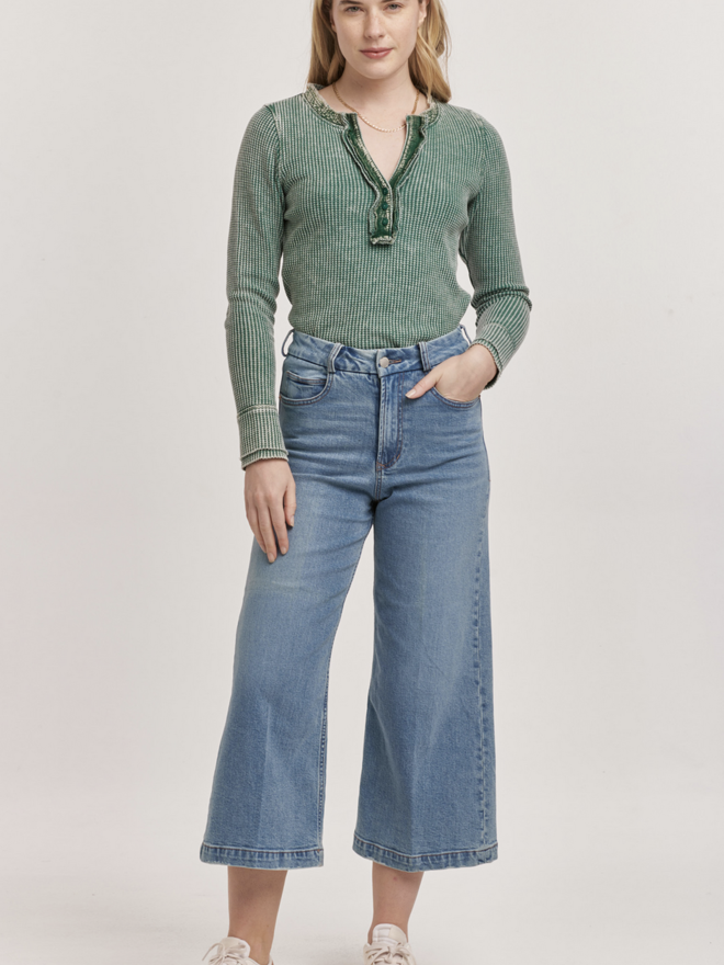 Dear John Mega Vibe Audrey main image 1