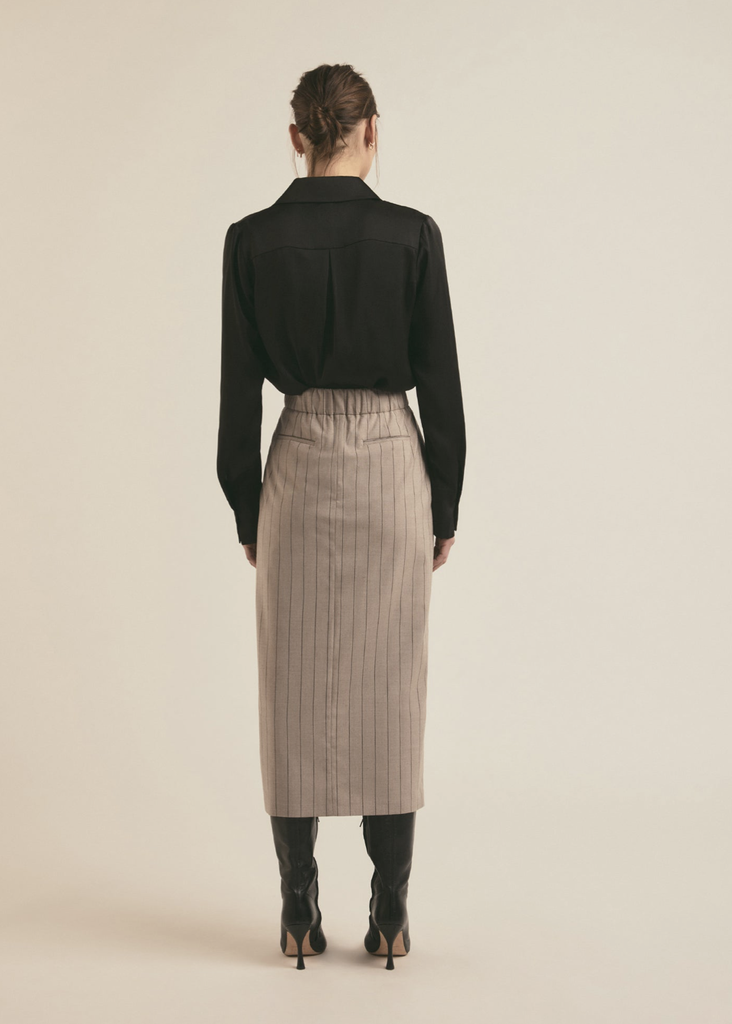 FAVORITE DAUGHTER THE MEYER SKIRT