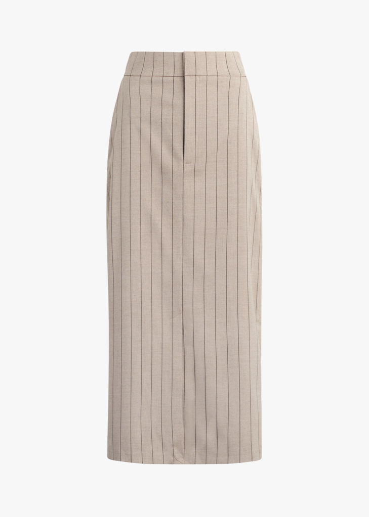 FAVORITE DAUGHTER THE MEYER SKIRT