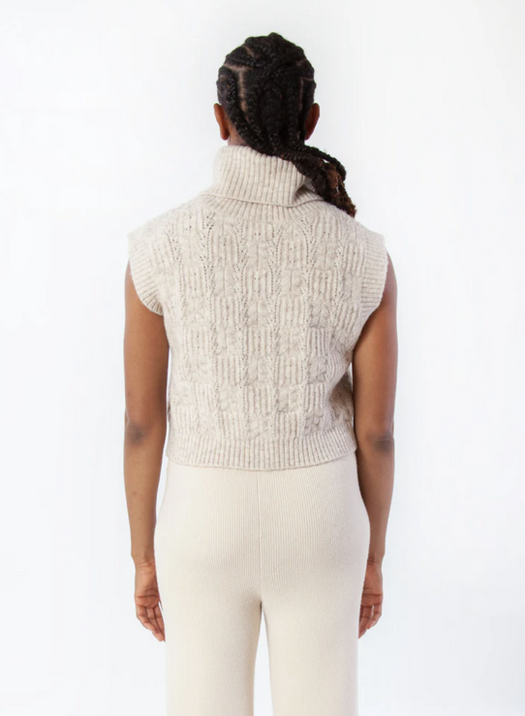 KERISMA MARLENE TOP