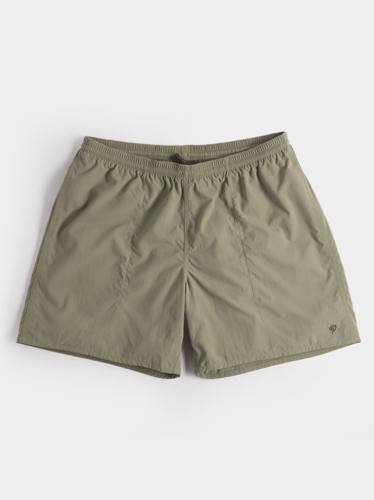 DUCK CAMP MENS SCOUT SHORTS 7"