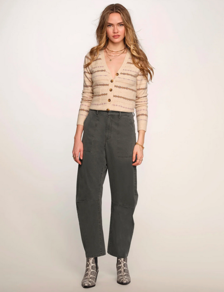 HEARTLOOM LUPITA PANT