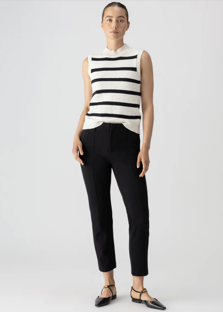 SANCTUARY CASSIE LEGGING