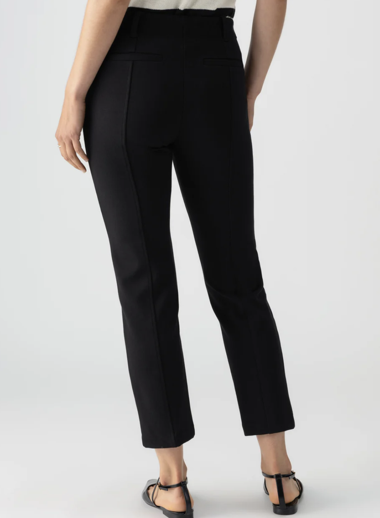 SANCTUARY CASSIE LEGGING