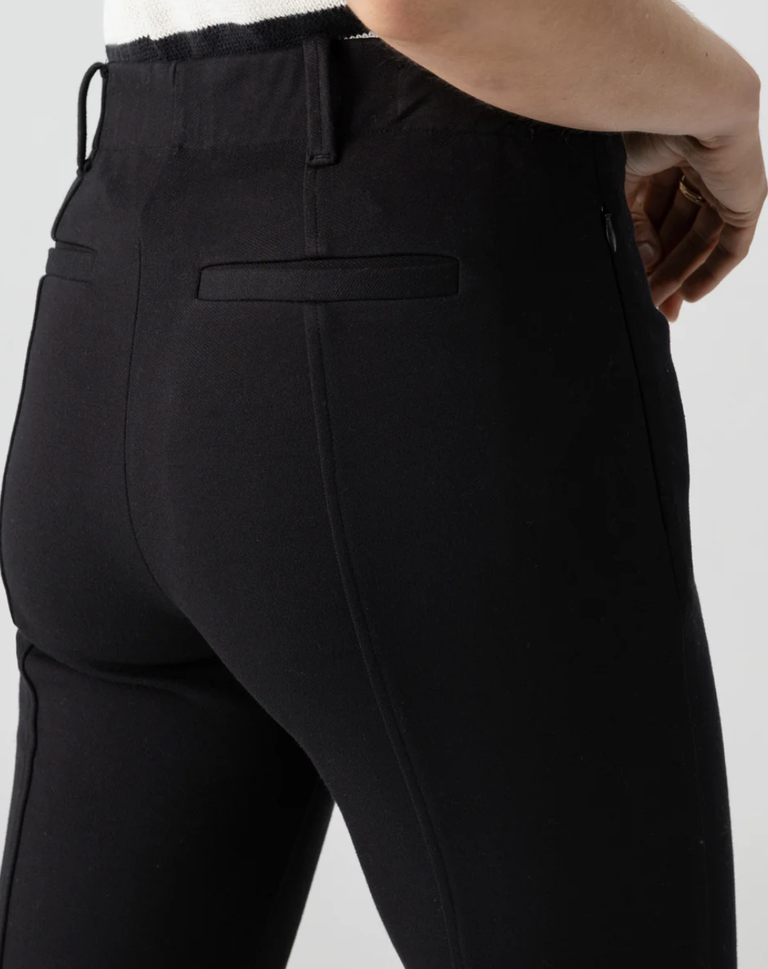 SANCTUARY CASSIE LEGGING