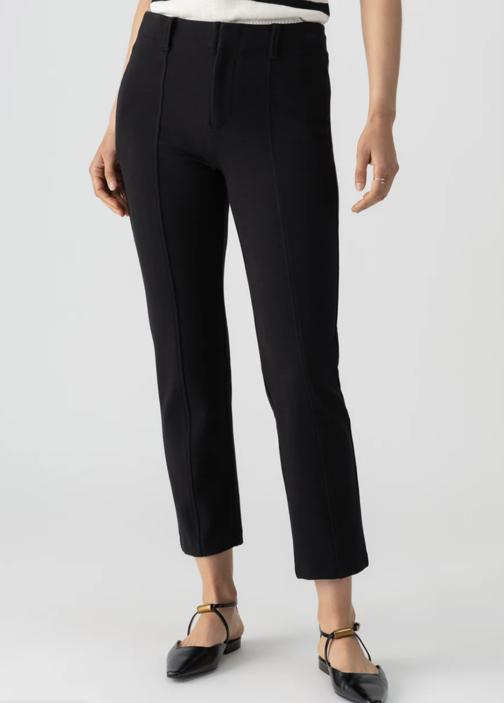 SANCTUARY CASSIE LEGGING