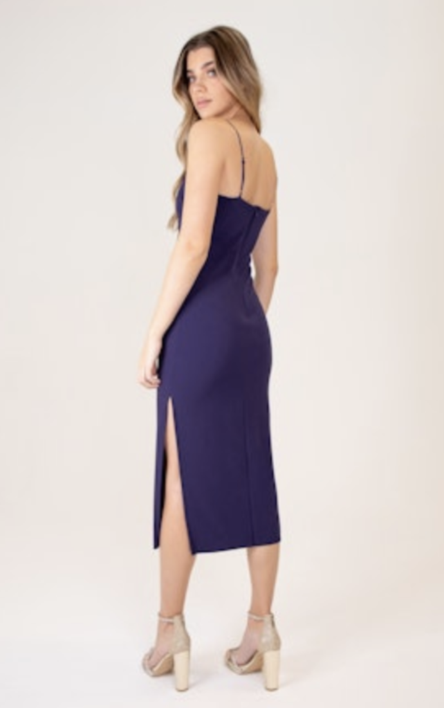 DIOR DRESS