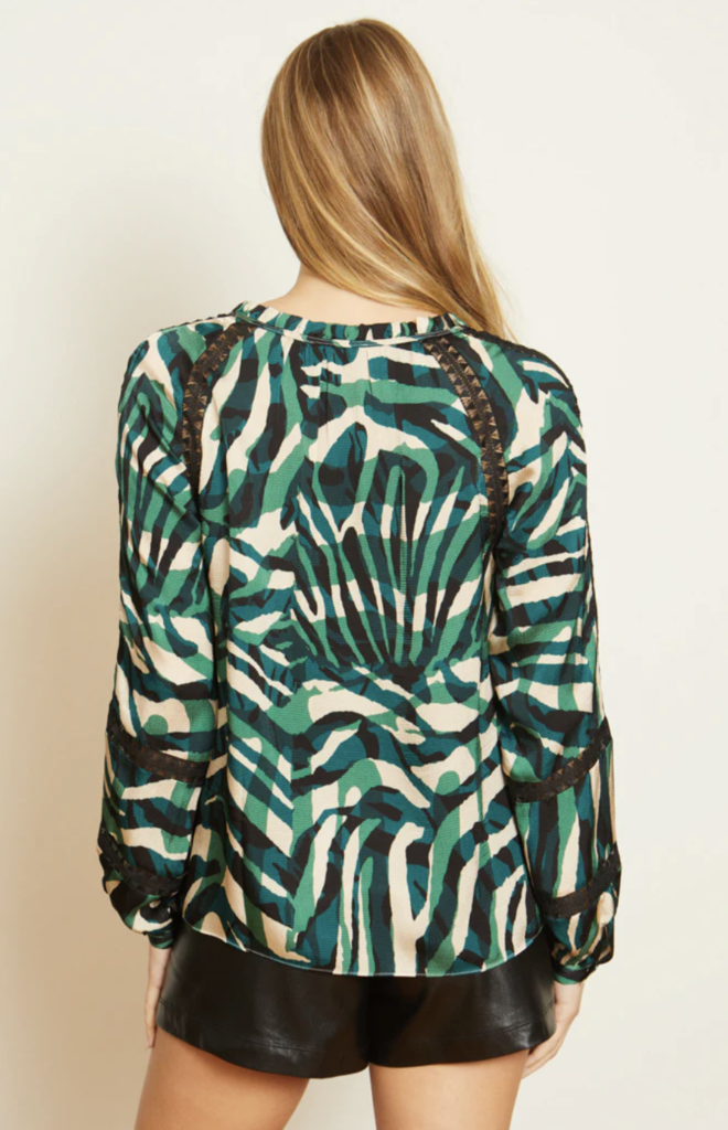 CABALLERO STELLA TOP