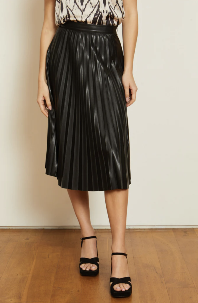CABALLERO ANNETTE SKIRT
