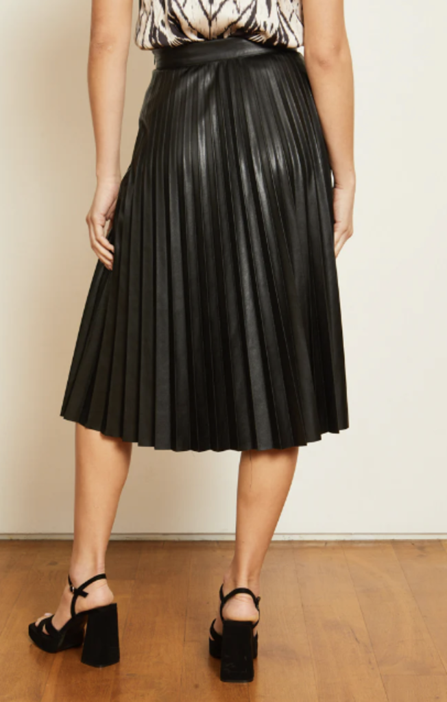 CABALLERO ANNETTE SKIRT