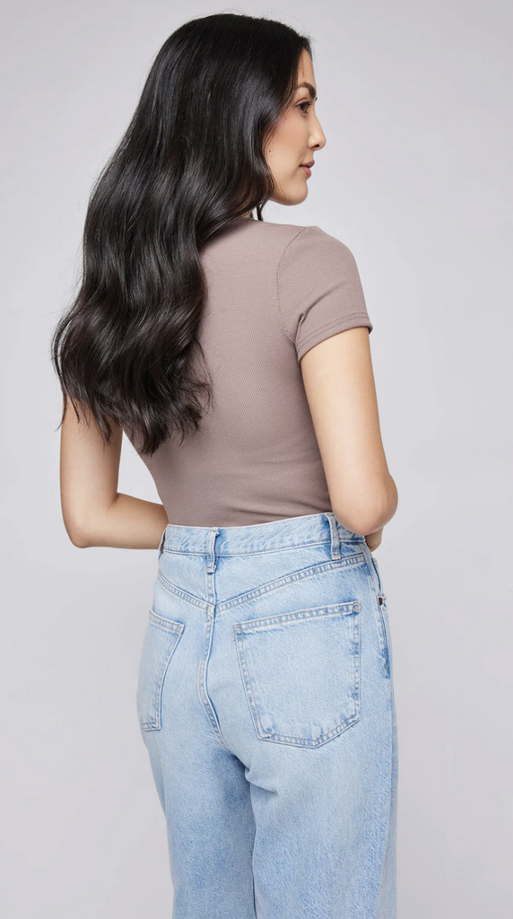 GENTLE FAWN MADISON TEE