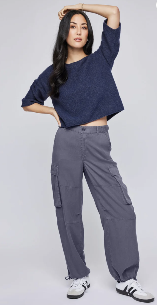 GENTLE FAWN AVERY PANT