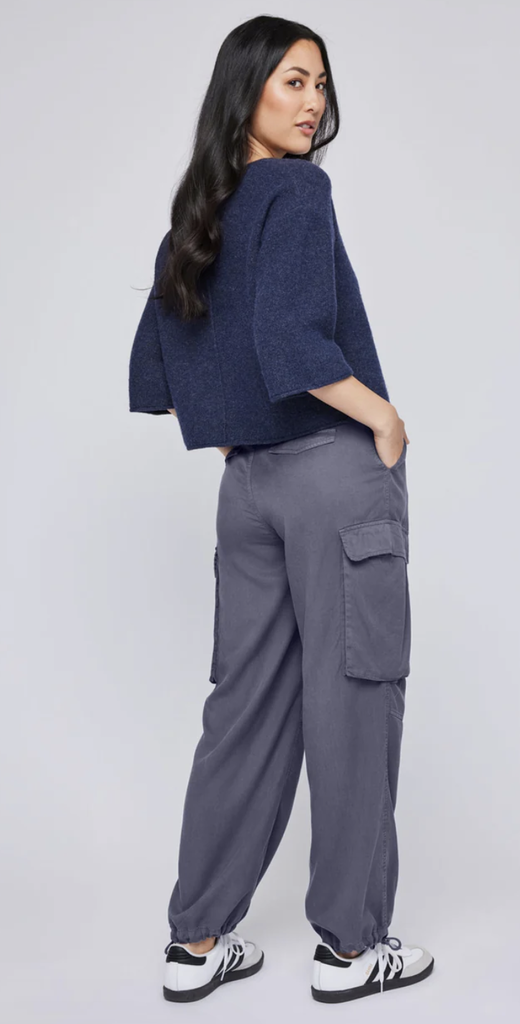 GENTLE FAWN AVERY PANT