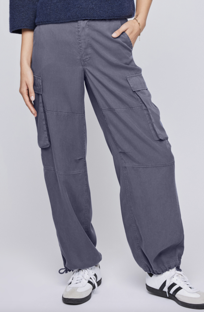 GENTLE FAWN AVERY PANT