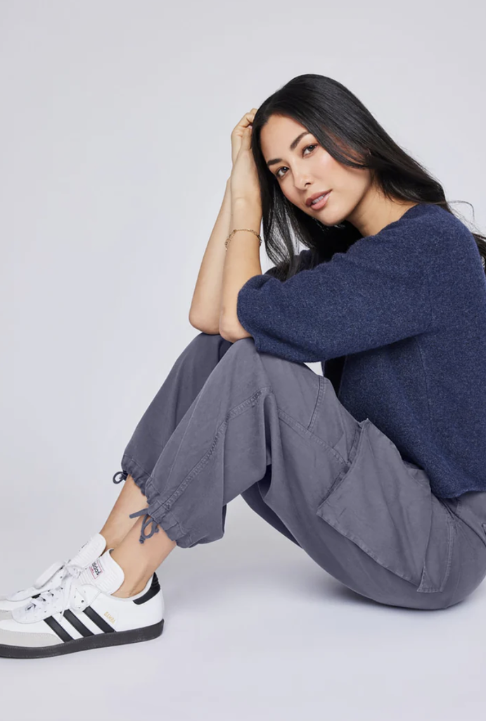 GENTLE FAWN AVERY PANT