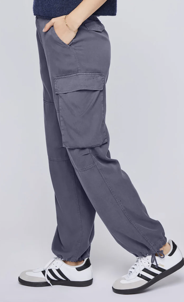 GENTLE FAWN AVERY PANT