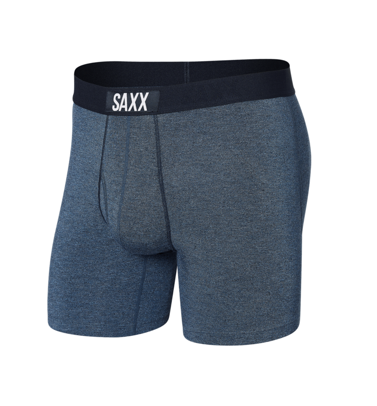 SAXX ULTRA SUPER SOFT BOXER BRIEF