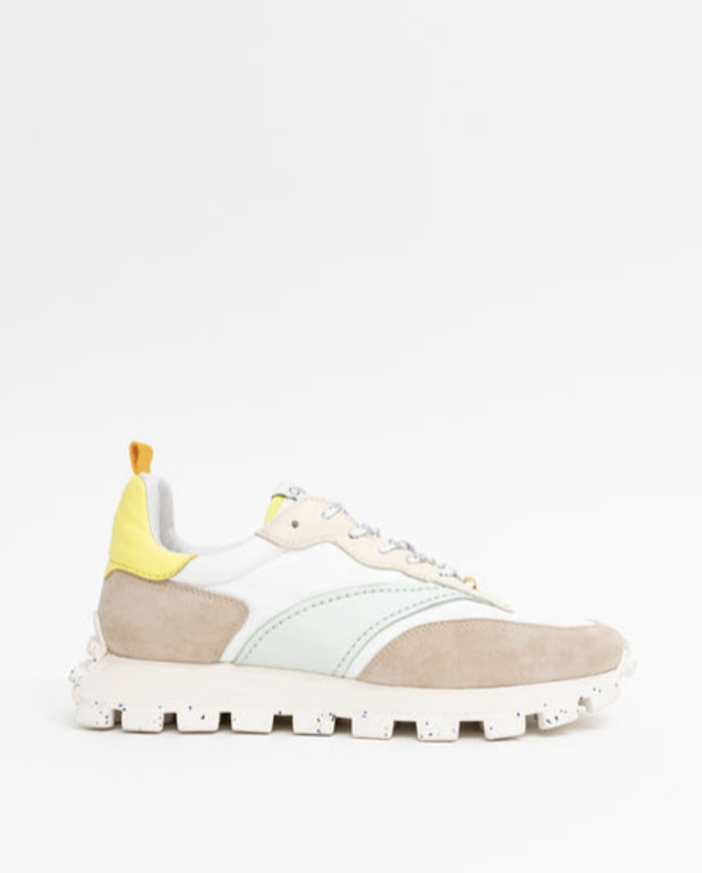 ONCEPT OSAKA SNEAKERS