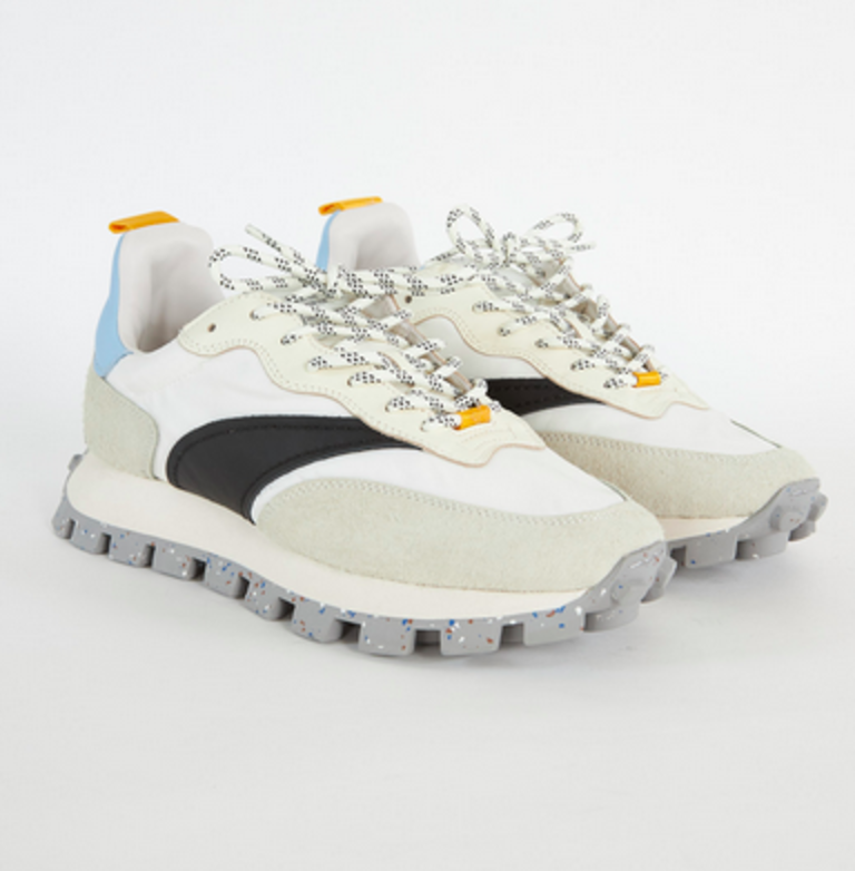 ONCEPT OSAKA SNEAKERS