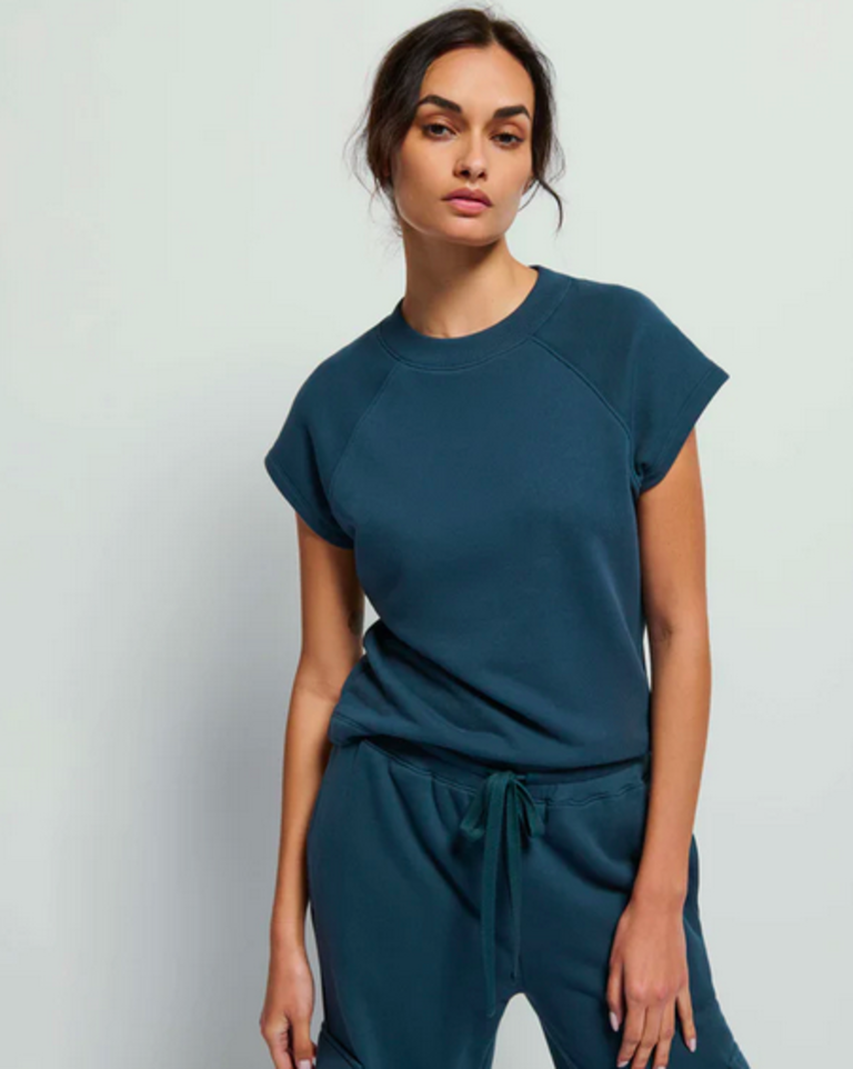 NATION LTD OSEE SWEATSHIRT