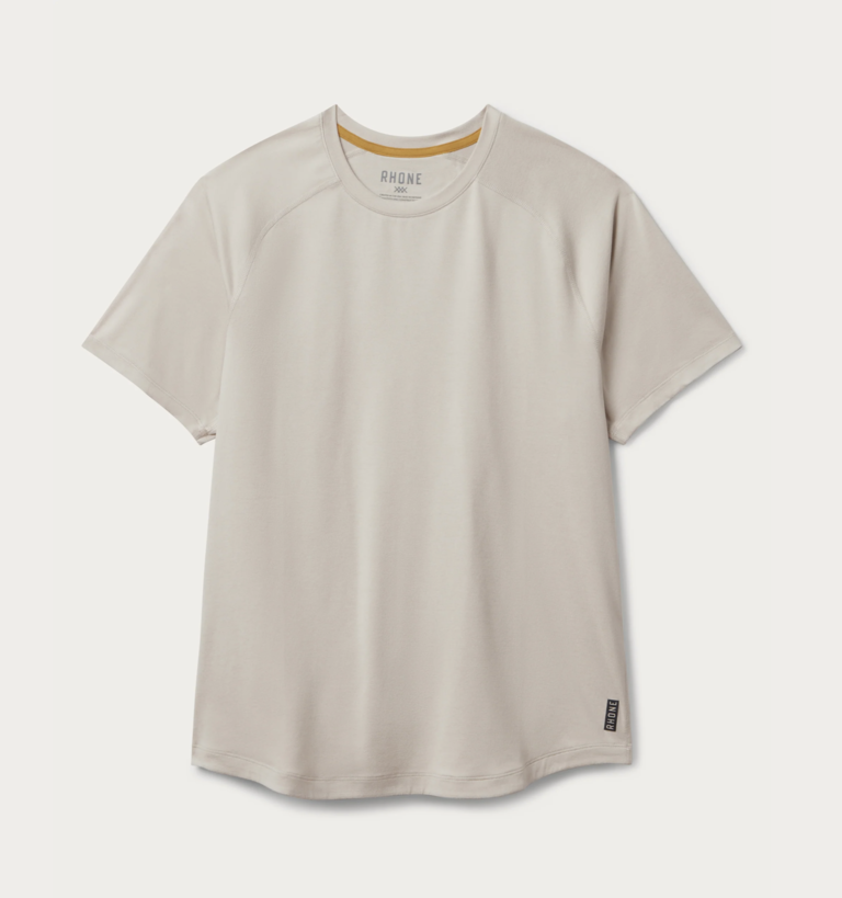 RHONE ATMOSPHERE TEE