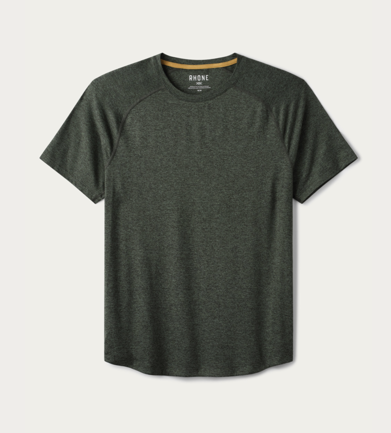 RHONE ATMOSPHERE TEE