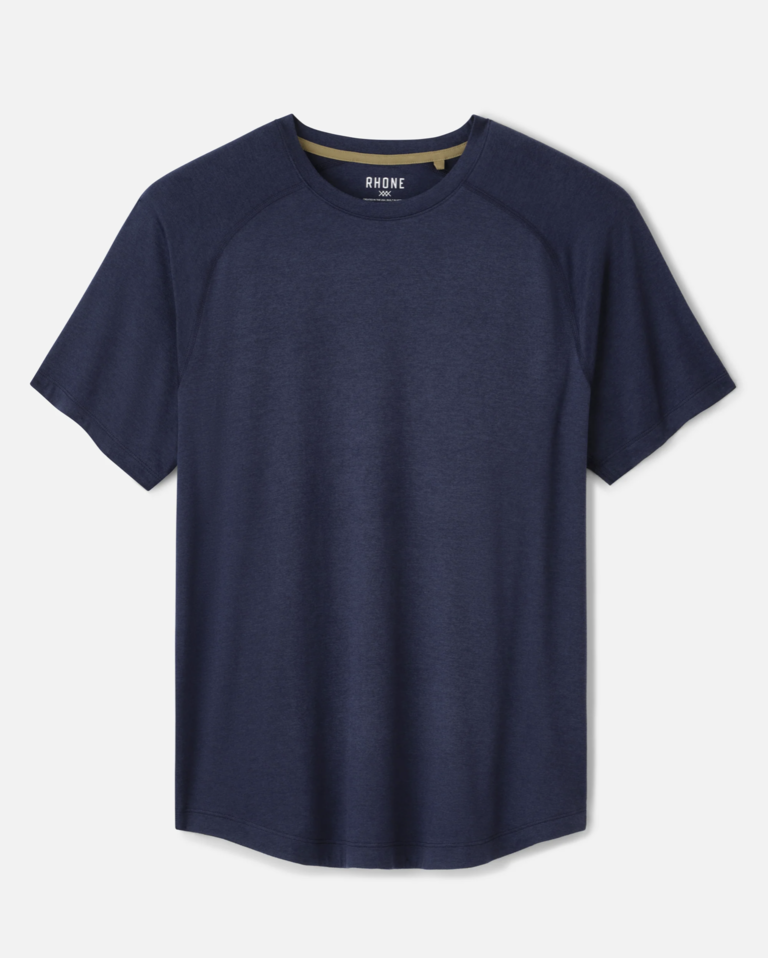 RHONE ATMOSPHERE TEE