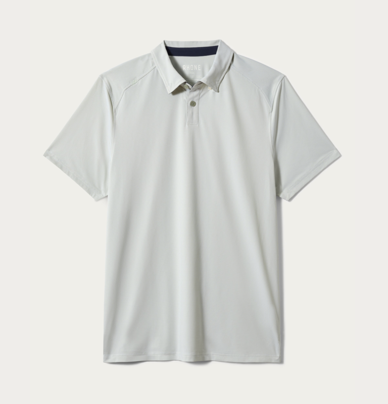 RHONE COMMUTER POLO