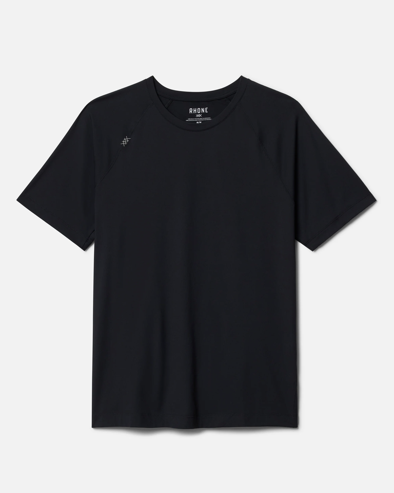 RHONE REIGN SHORT SLEEVE