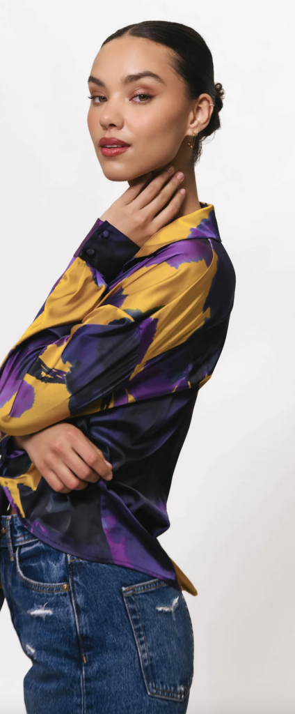 ROBBIE TOP