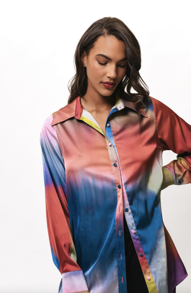 DAYTON TOP