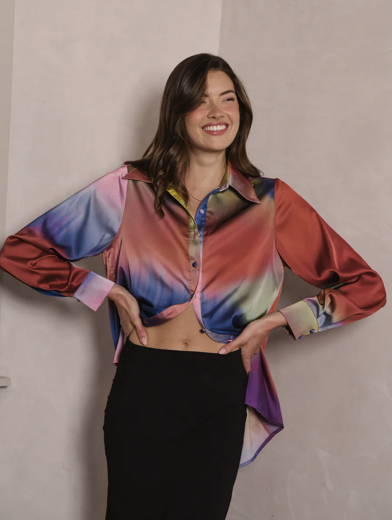 DAYTON TOP