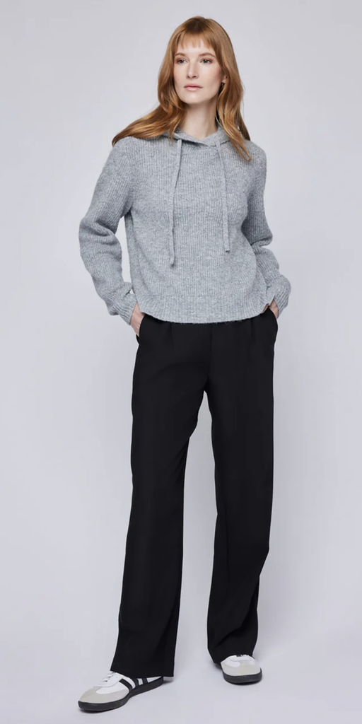 GENTLE FAWN ALANIS PULLOVER