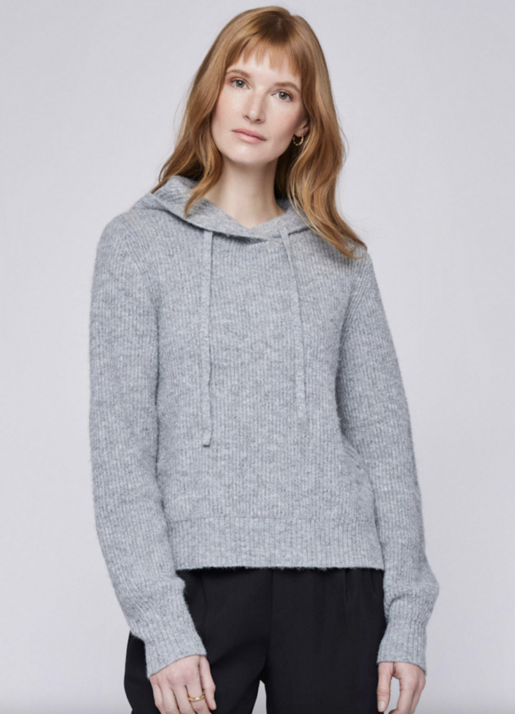GENTLE FAWN ALANIS PULLOVER