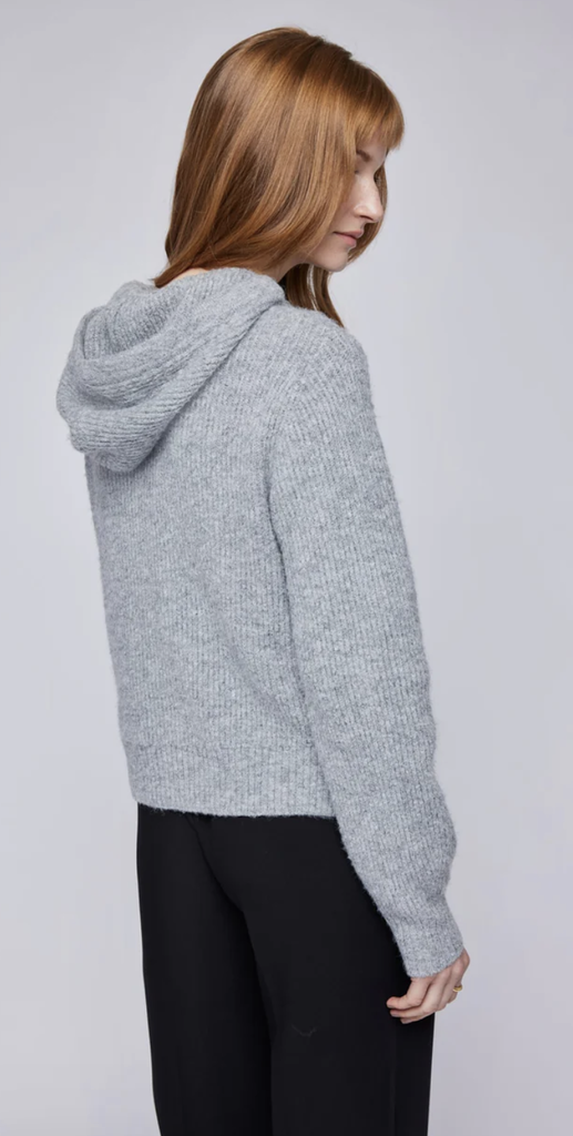 GENTLE FAWN ALANIS PULLOVER