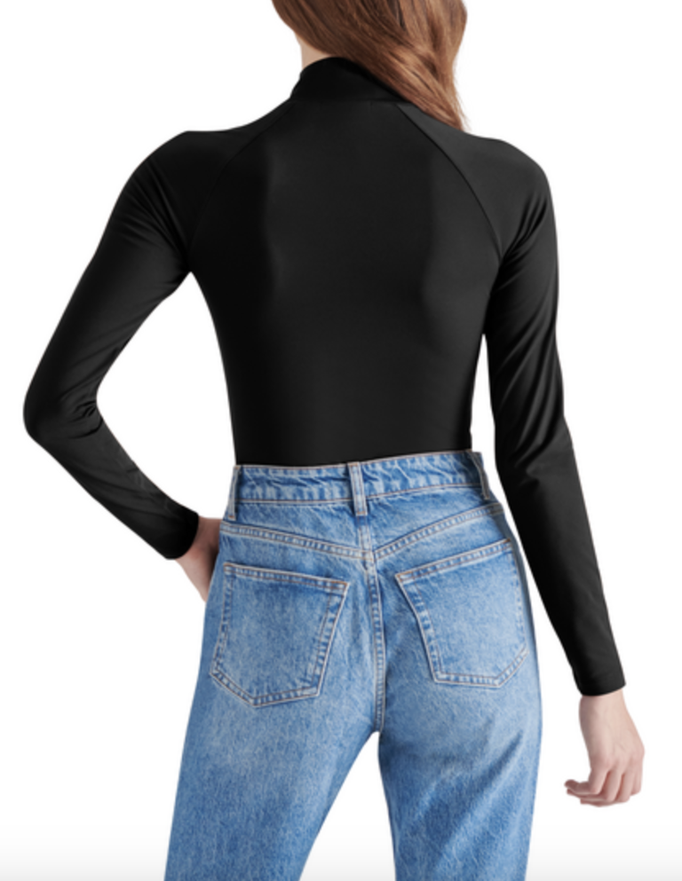 STEVE MADDEN NELLE BODYSUIT