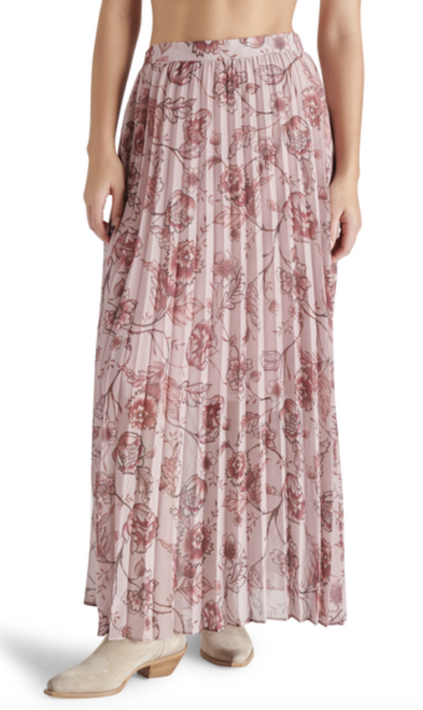 STEVE MADDEN COPPOLA SKIRT