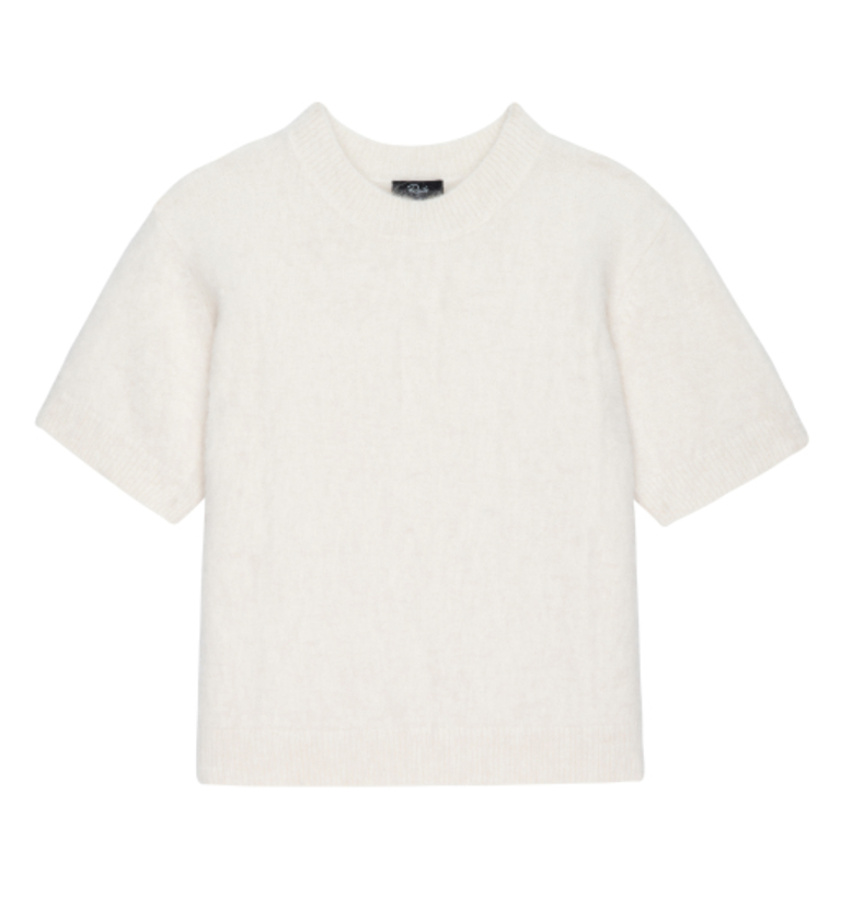RAILS BRIAR TOP
