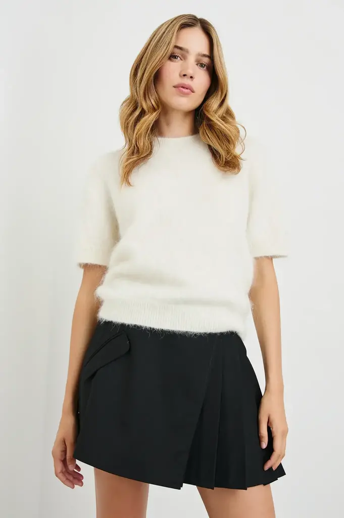 RAILS BRIAR TOP