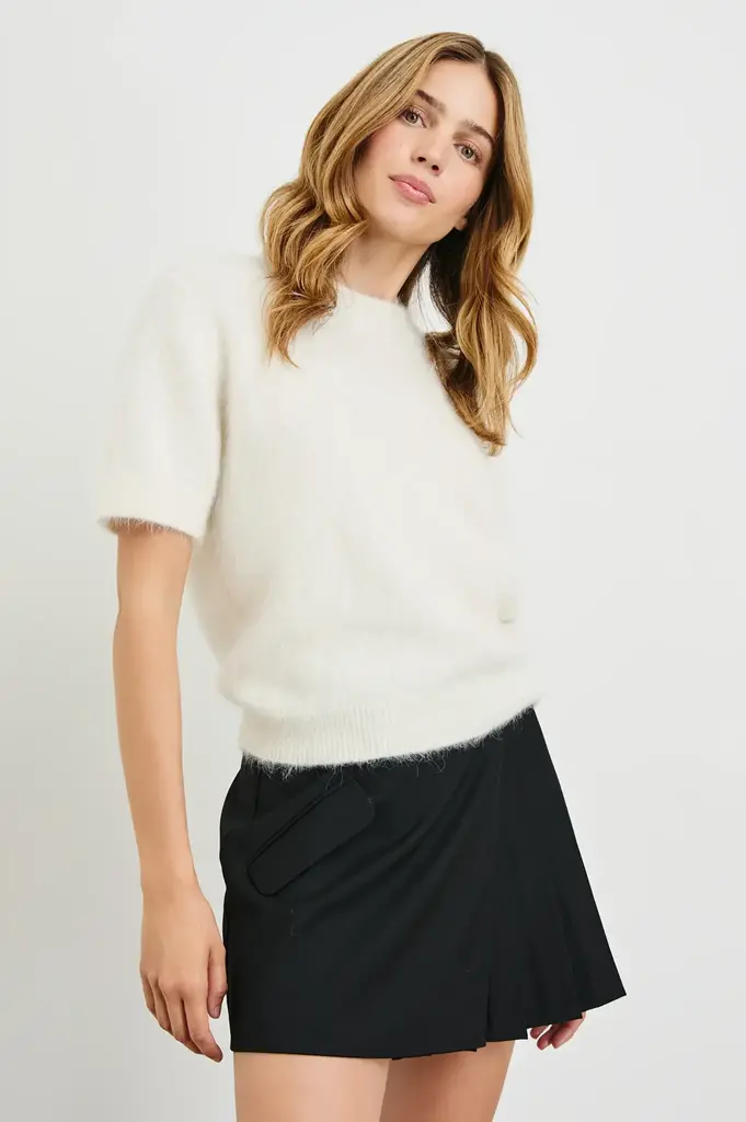 RAILS BRIAR TOP