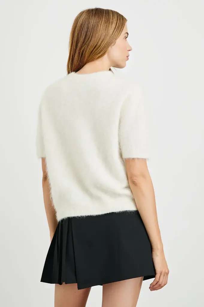 RAILS BRIAR TOP