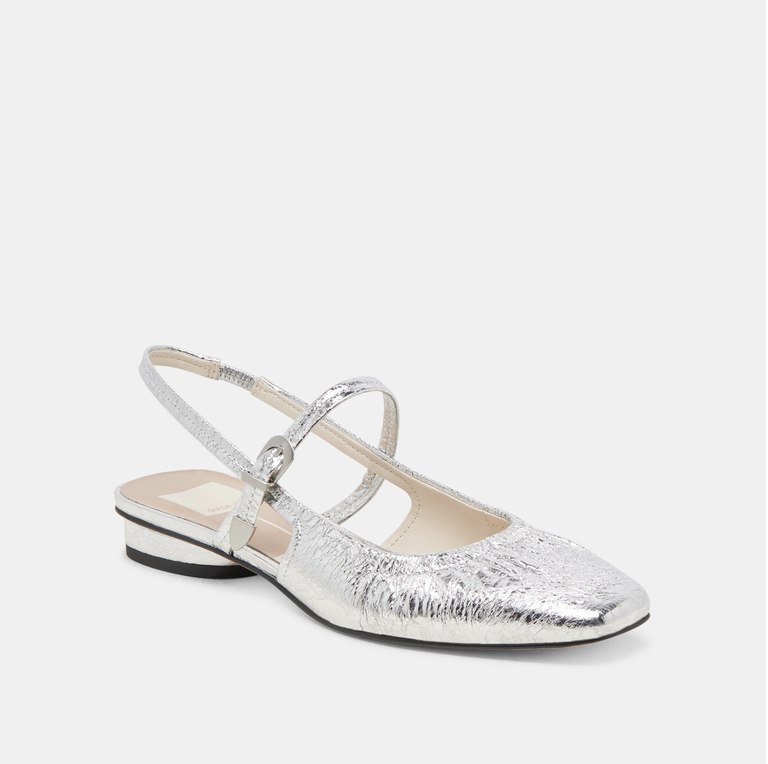 DOLCE VITA RIANNE FLATS