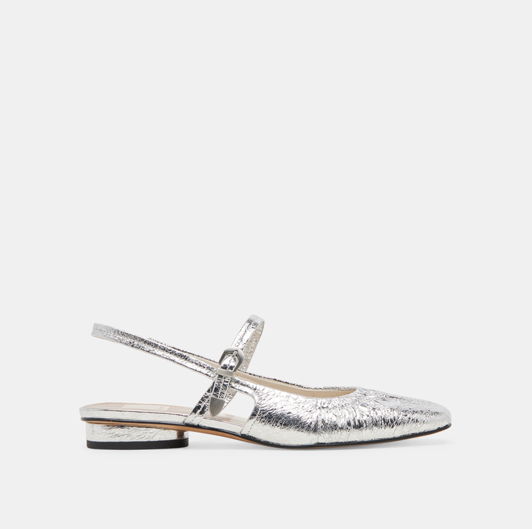 DOLCE VITA RIANNE FLATS
