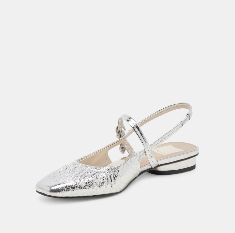DOLCE VITA RIANNE FLATS